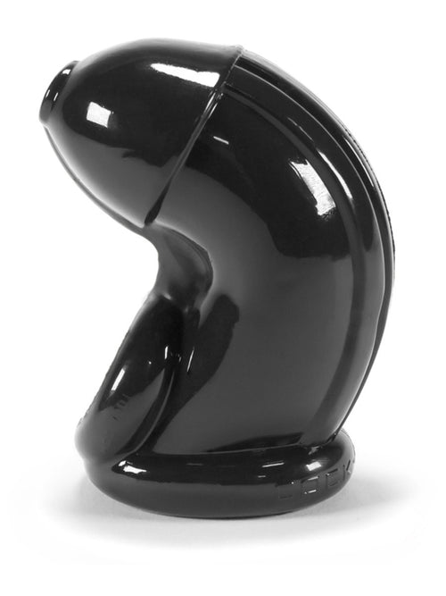 Cock-Lock Cock Cage - Black