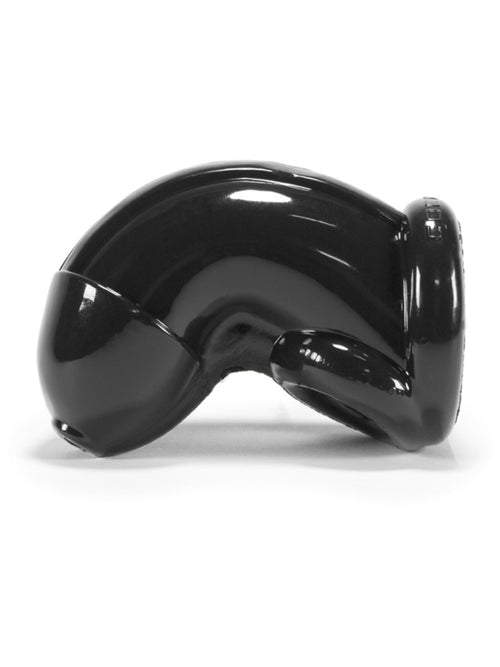 Cock-Lock Cock Cage - Black