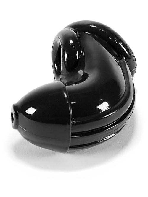 Cock-Lock Cock Cage - Black