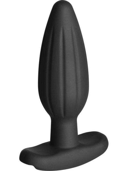 Rocker Butt Plug Large