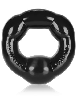 Thruster Cockring - Black