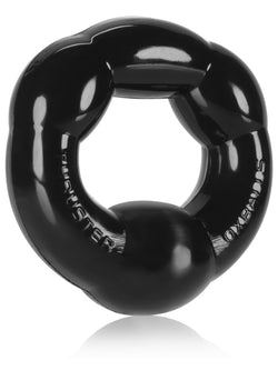 Thruster Cockring - Black