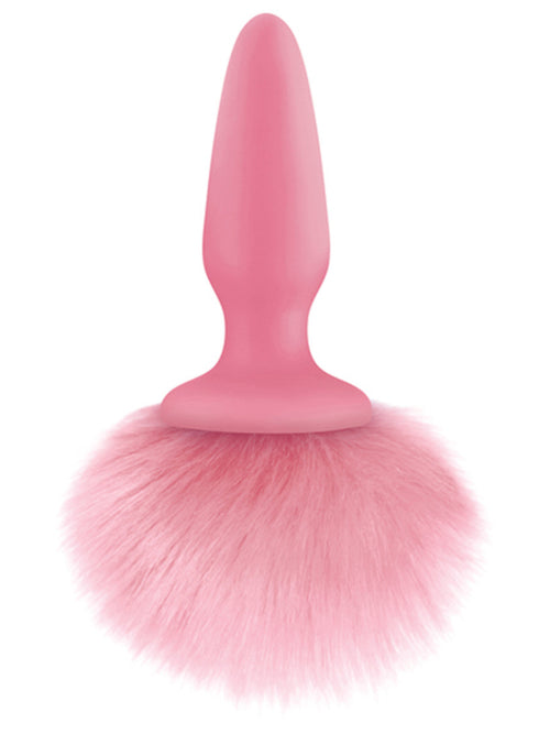 Bunny Tails - All Colours