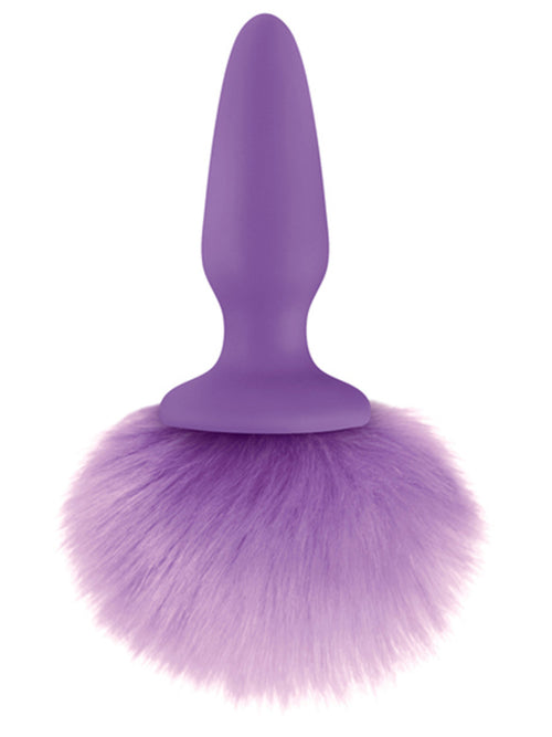 Bunny Tails - All Colours