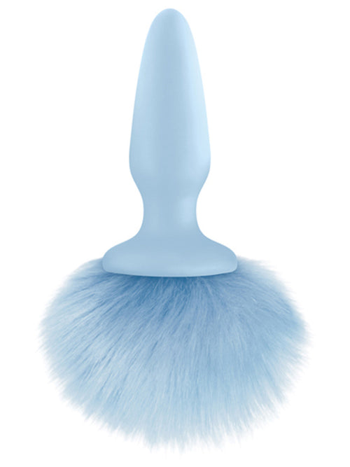 Bunny Tails - All Colours