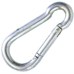 Snap Hook