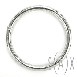 Shibari Suspension Ring