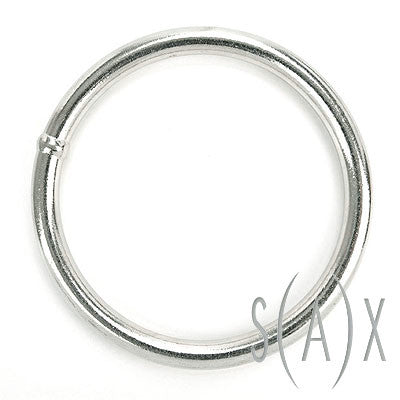 Shibari Suspension Ring