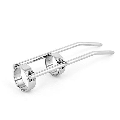 Cats Claw