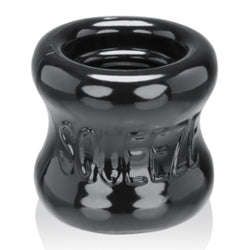 Squeeze Ballstretcher - Black