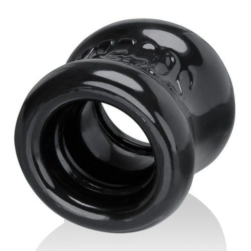Squeeze Ballstretcher - Black