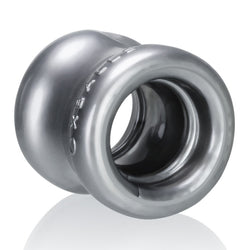 Squeeze Ballstretcher - Steel
