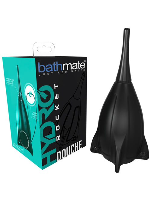 Bathmate Rocket Douche