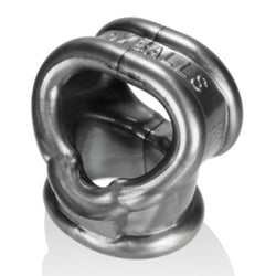 Cocksling-2 Cock & Ball Sling - Steel