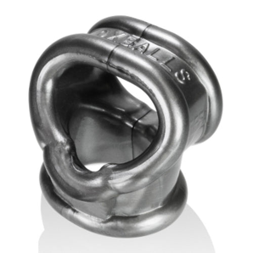 Cocksling-2 Cock & Ball Sling - Steel