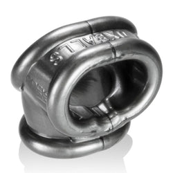 Cocksling-2 Cock & Ball Sling - Steel