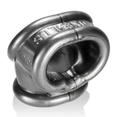 Cocksling-2 Cock & Ball Sling - Steel