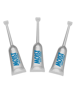 King Cock Insertz Moist 3-Pack