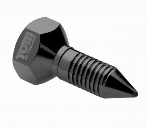 Bros Pins Magnetic Nipple Clamps