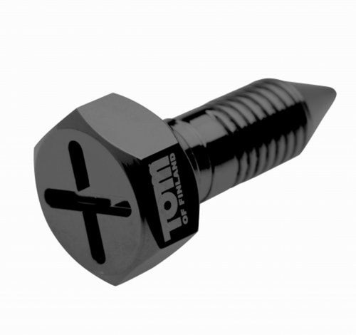 Bros Pins Magnetic Nipple Clamps