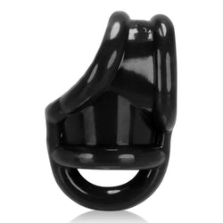 Ballsling Ball-Split-Sling Black