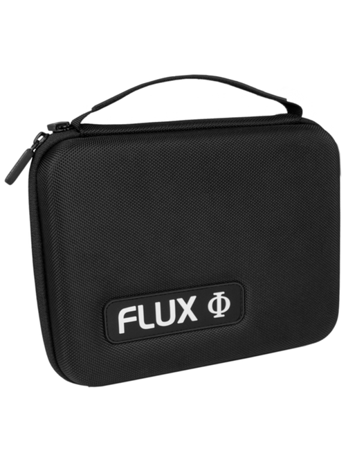 ElectraStim Flux Premium Versatile Controller