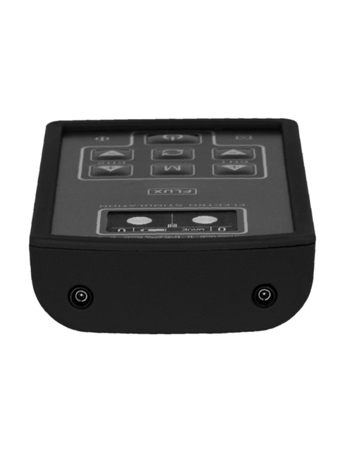 ElectraStim Flux Premium Versatile Controller