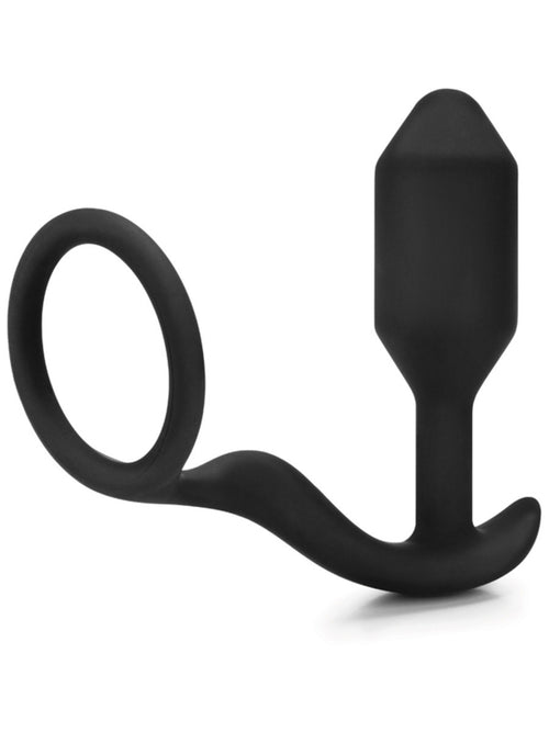b-Vibe Snug & Tug