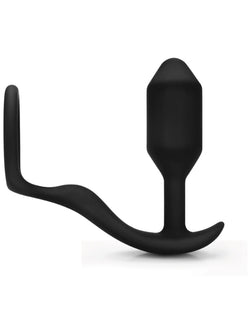 b-Vibe Snug & Tug