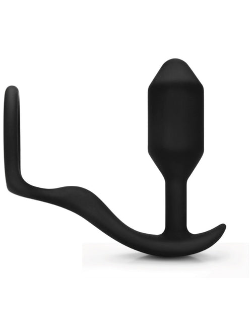 b-Vibe Snug & Tug