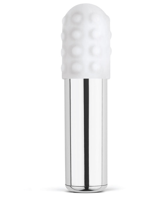 Le Wand Little Pleasures Collection