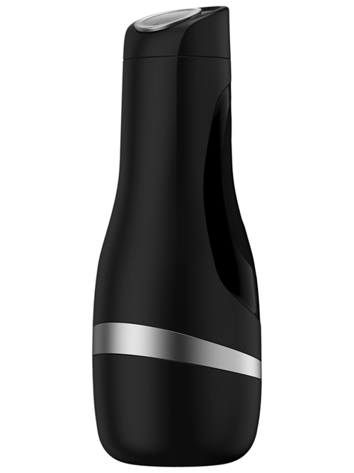 Satisfyer Men