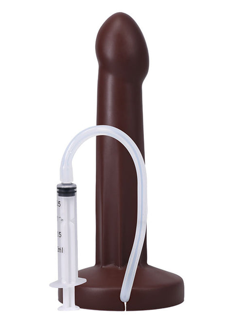 POP by TANTUS Squirting Dildo