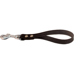 Dog Leash Handle