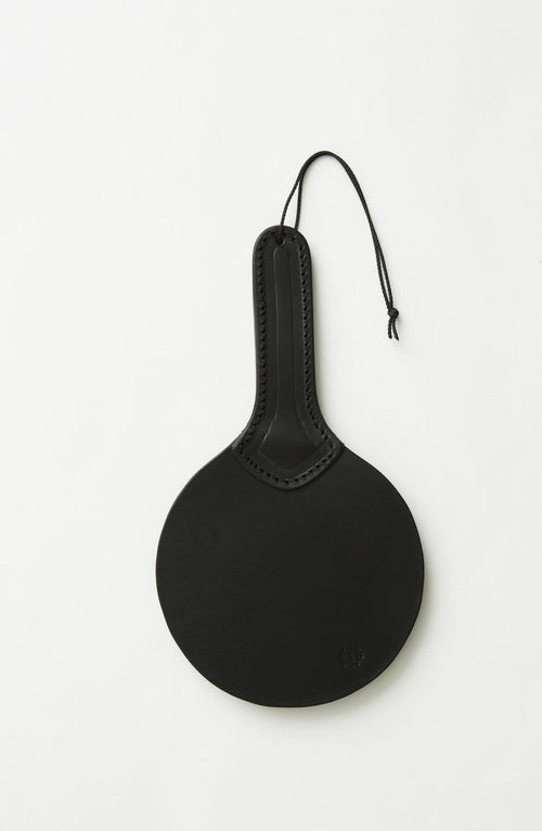Flexi Paddle Round
