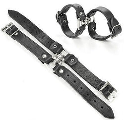 Swivel Cuff