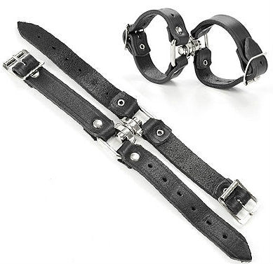 Swivel Cuff