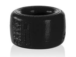 Balls-T Ballstretcher - Black