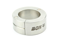 BON4M Magnetic Oval Ballstretcher Stackable 24mm