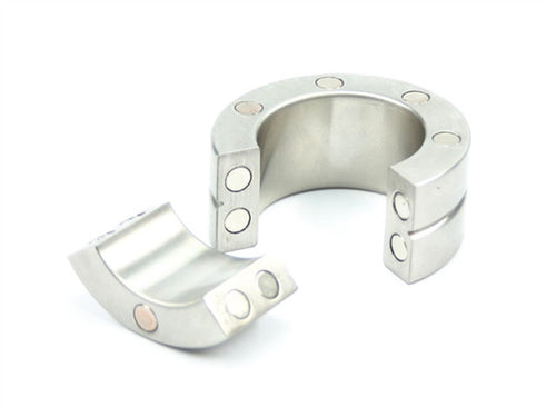 BON4M Magnetic Oval Ballstretcher Stackable 24mm
