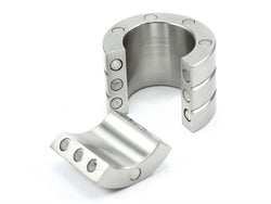 BON4M Magnetic Oval Ballstretcher Stackable 36mm