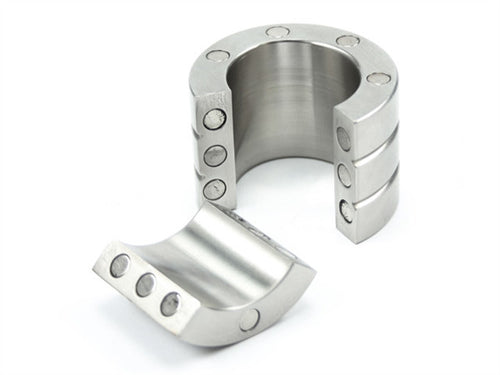 BON4M Magnetic Oval Ballstretcher Stackable 36mm