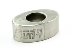BON4M Bomber Magnetic Ballstretcher