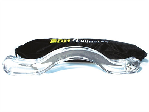 Bon4 Humbler