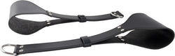 Mister B Ankle Sling Loops Premium
