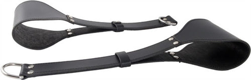 Mister B Ankle Sling Loops Premium