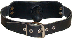 Mister B Strap-On Gag With Dick