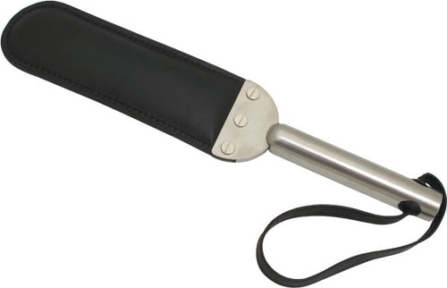 Mister B Iron Whip Paddle - Small