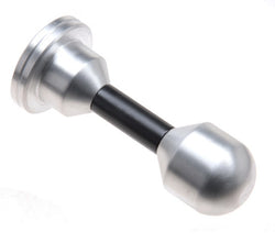 E-STIM UK Moaner