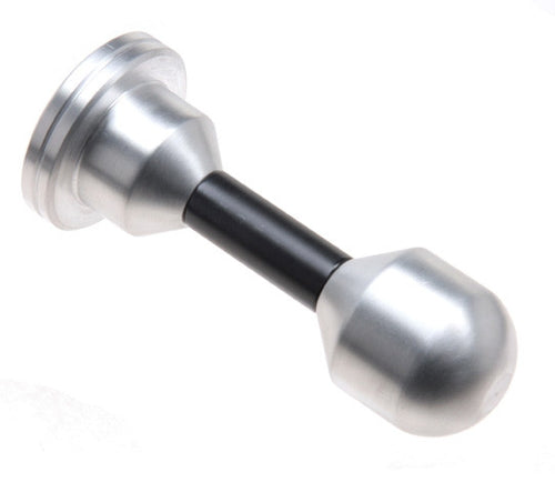 E-STIM UK Moaner